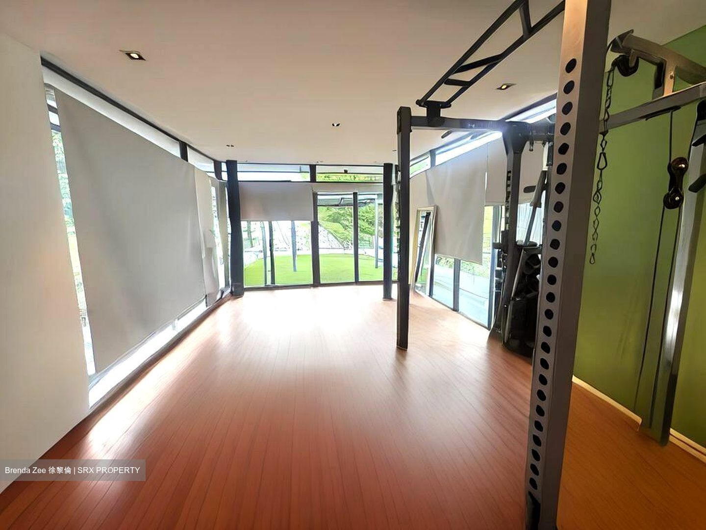 Rebecca Park (D10), Detached #527561541